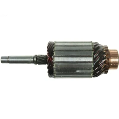 Afbeelding van AS PL SA3030 Anker, starter