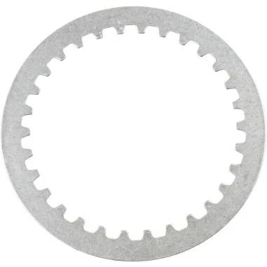 Afbeelding van TRW MES304 7 Staallamellenset, koppeling