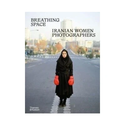 Image de Iranian women photographers