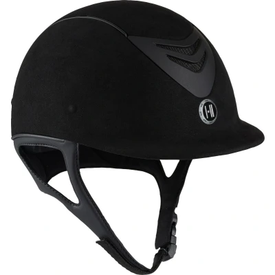 Image de OneK Bombe Defender Elegance Chamude Noir