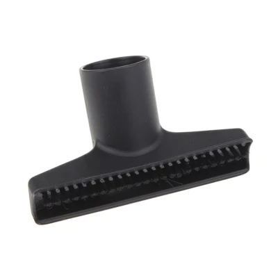 Image de Karcher Petit suceur rembourrages 69059980