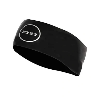 Afbeelding van Zone3 Neoprene Headband