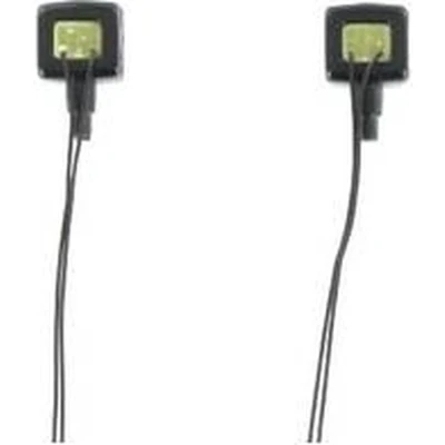 Afbeelding van Carson Modellsport 500907578 1:14 Schijnwerper 2 stuk(s)