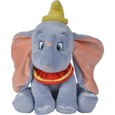 Afbeelding van Disney Dumbo Refresh(35cm)