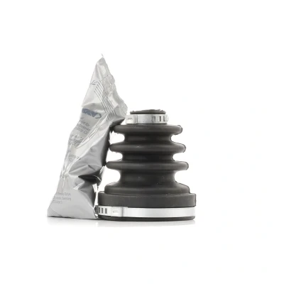 Afbeelding van Gkn lobro Aandrijfashoes 305744
