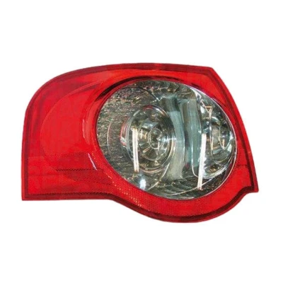 Afbeelding van Magneti Marelli Achterlicht 714027450702