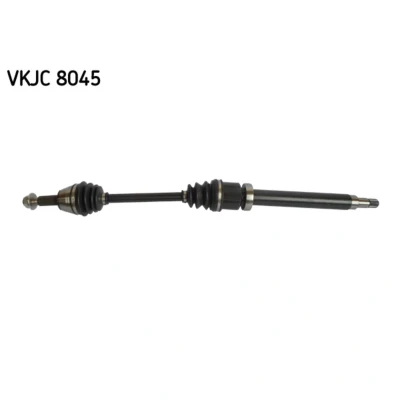 Afbeelding van Skf Aandrijfas VKJC 8045