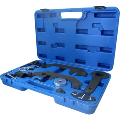 Afbeelding van Brilliant Tools, Onderdelen voor autotuning, BT591810
