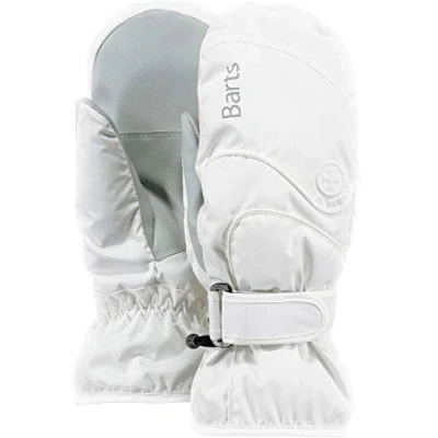 Afbeelding van Barts Wanten Basic Wintersporthandschoenen Unisex Maat S