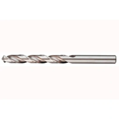 Afbeelding van Betonboor super 8 x 120 mm