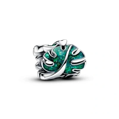 Afbeelding van Pandora Moments Collectie Roze, Sterling zilver, Geen edelsteen