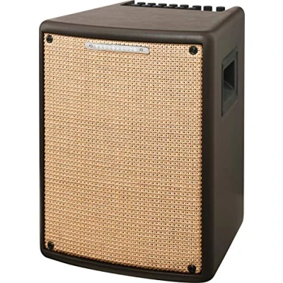Afbeelding van Ibanez Troubadour T80II Akoestische gitaarversterker