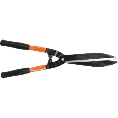 Afbeelding van Bahco Heggenschaar P51 F