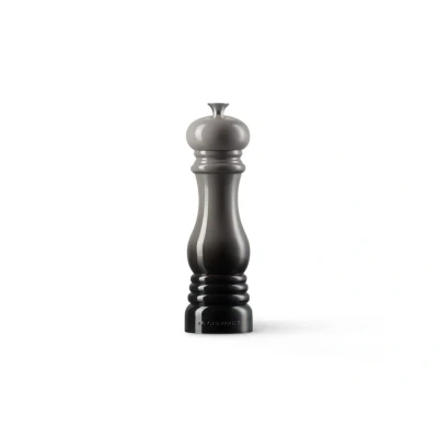 Afbeelding van Le Creuset Pepermolen Flint 21 cm