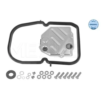 Afbeelding van Meyle Onderd.set, olie verversen van automatische versnellingsbak 014 135 1700/SK