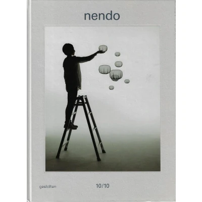 Afbeelding van Nendo
