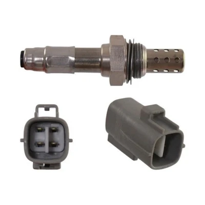 Afbeelding van Kavo Parts Lambda sonde EOS 9095