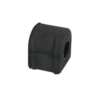 Afbeelding van TEDGUM TED54003 Stabilisatorstang Rubbers Vooras, Binnen Rubber Rubberlager 20 PEUGEOT: 308 SW 2
