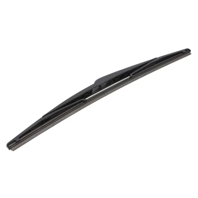 Afbeelding van Ruitenwisserblad Bosch 3 397 011 134 H406 Rear