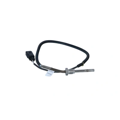Afbeelding van NRF 707063 Sensoren met synthetisch vet