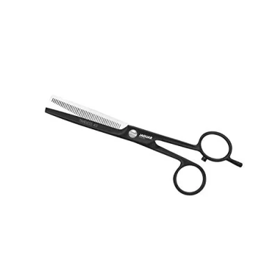 Afbeelding van Jaguar Timeless 43 Black Coupeschaar 6.0 Inch