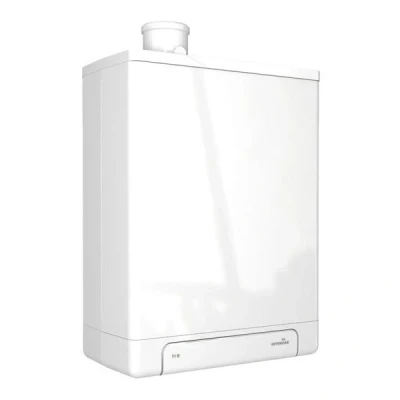 Afbeelding van Intergas HRE 24/18 CW3 Propaan 80/80 17,8 kW. Artikelnr: 042458