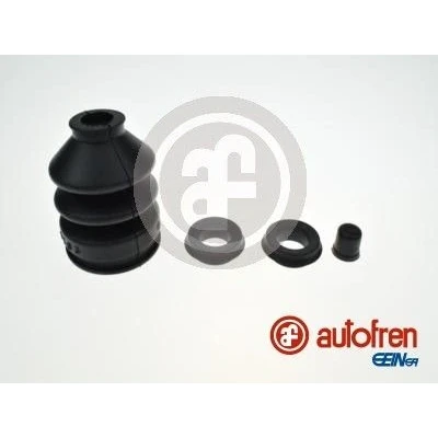 Afbeelding van AUTOFREN SEINSA D3617 Reparatieset, hulpcilinder