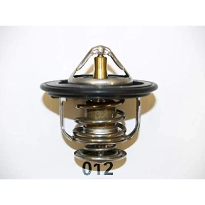 Afbeelding van JAPANPARTS VT 402 Thermostaat, koelvloeistof 78C 28mm HONDA: Civic 7 Hatchback, 6 V Hatchback