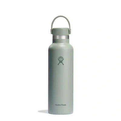 Afbeelding van Hydro Flask 21oz / 621ml Standard Mouth Waterfles