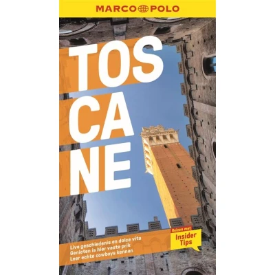 Image de Toscane