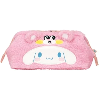 Afbeelding van Skater, Potloodetuis, Sanrio etui Cinnamoroll 20 x 12 cm