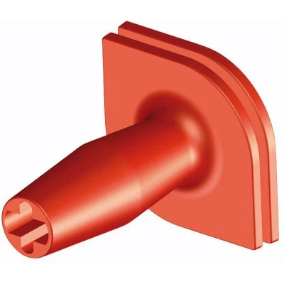 Image de GEDORE 108 UNI protection des mains poignée 8658500