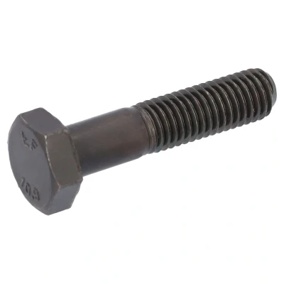 Afbeelding van Febi Bilstein Draagarm bevest.bout 03973