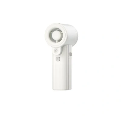 Afbeelding van Nitecore izzCool 40 Airconditioner Ventilator Oplaadbaar