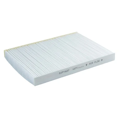 Image de Filtre d&#039;habitacle standard purflux ah104