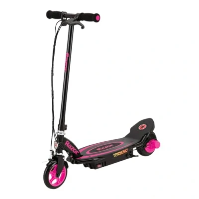 Afbeelding van Razor E90 Power Core Pink (13173861)