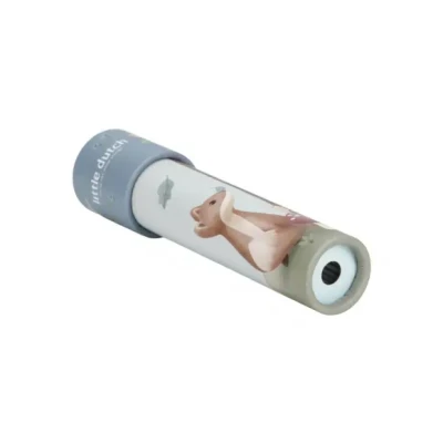 Afbeelding van Little Dutch 12 kaleidoscoop FF LD7258