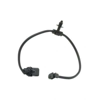 Afbeelding van DELPHI LZ0308 Slijtage Indicator Remblokken Asset AUDI: A4 B9 Avant, Q7, A5 Sportback