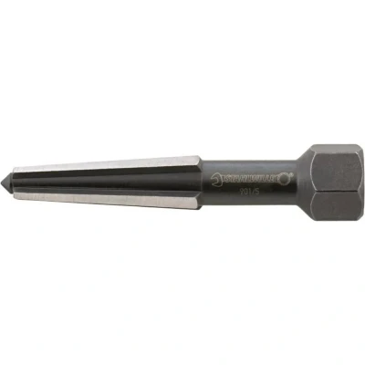 Afbeelding van Stahlwille 71050002 Schroefuitdraaier M8, M9, M10