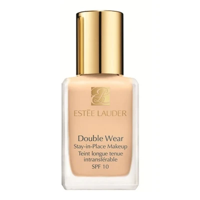 Afbeelding van Estée Lauder Double Wear Stay In Place Foundation 5N1 Rich Ginger 30 ml