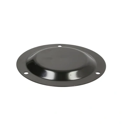 Afbeelding van AUGER 75652 Kap, wiellager