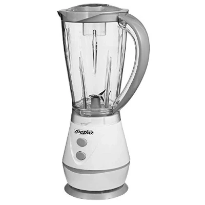 Afbeelding van Mesko MS4060 Blender 500W 2 snelheden