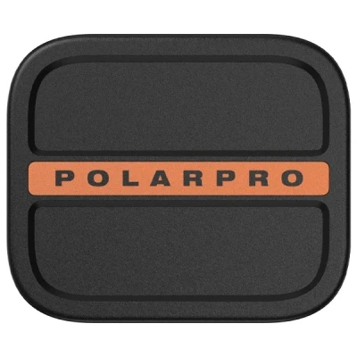 Afbeelding van PolarPro LiteChaser iPhone 15 Defender Plate Replacement