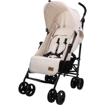 Afbeelding van Ding Otis Sand 5 Standen Buggy DI 902812