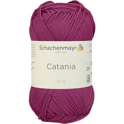 Afbeelding van Schachenmayr Catania 50 Gram 251
