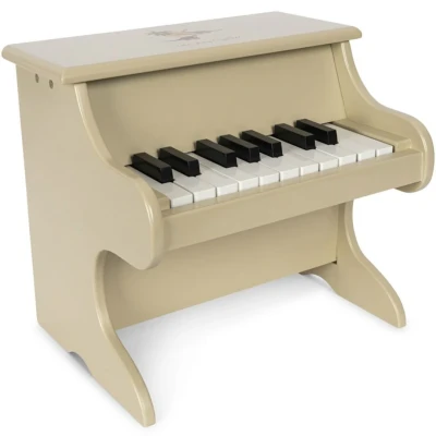 Afbeelding van Konges sløjd piano dino