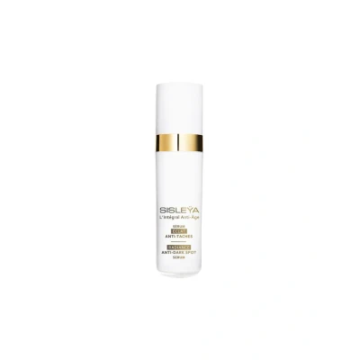 Afbeelding van Sisley Sisleya L&#039;integral Anti age Sérum Éclat taches 30 ml