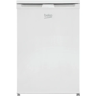 Afbeelding van Beko FSE1175N