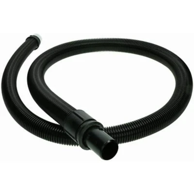 Afbeelding van Nilfisk Slang extreme serie 1470285500