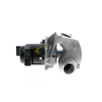 Afbeelding van Vemo EGR klep V25 63 0001